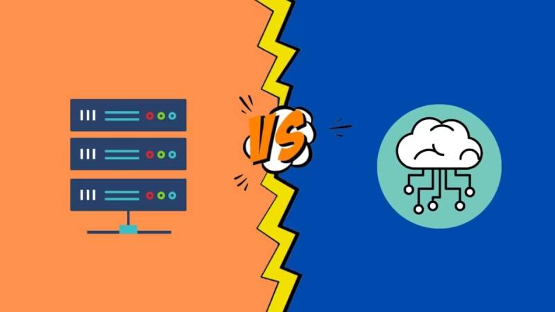 始兴县生产计划排程MES系统开发:告别Excel排产高效方案