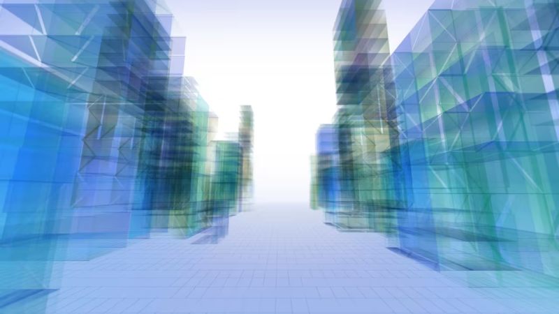 始兴县MES系统定制:贴合企业生产需求,打造精准化生产管控体系