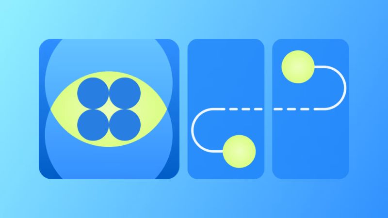 始兴县信创改造需要哪些步骤?企业信创迁移全流程